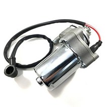 혼다용 셀모터 가로형 엔진 상부 50cc~125cc ATV 사륜 버기 몽키 고릴라 등