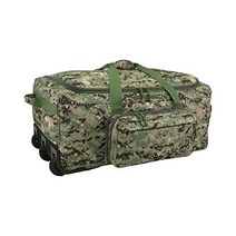 Mercury Tactical 택티컬