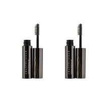 눈썹 마스카라 Chantecaille Full Brow Perfecting Gel, 2팩