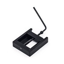 OwlTree CPU Delid Tool to Remove Cover for 3770K 4770k 4790K 6700K E3-1230 7700K 8700K 115x (delid), 1