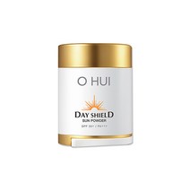 오휘 퍼펙트 선 파우더 20g 02호 베이지 선파우더/선팩트