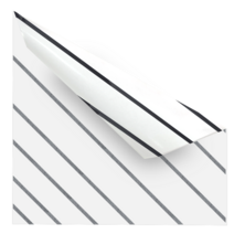 P03G 식품포장지 (300mm x 300mm), 1000장, 회색