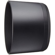시그마 (시그마) 망원 줌 렌즈 70-300mm F4-5.6 DG Canon 509279 용 대립 가능한 매크로 전체 크기 일본에서 직접, 시그마 망원 줌 렌즈 70-300mm F4-5.6
