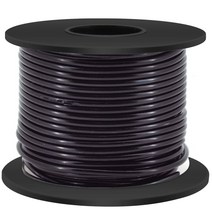 대용량 공예용 철사 알루미늄 와이어 공예 철사 아트 컬러 분재 분재용, black