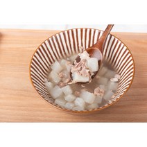 [1시이전 평일 당일발송] 오간식 소고기 보양식 강아지 소고기뭇국 애견 애완견 건강식, 11P