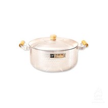 a함마톤양수냄비 16cm 0018, 단일사이즈