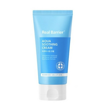 리얼베리어 아쿠아 수딩 크림 75ml, 1개