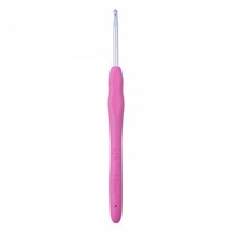 세원 모사용 코바늘 6호(3.5mm) - 20226969EA, 1개