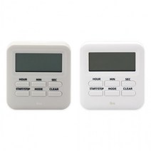 9000 아이비스 스톱워치(IB-9001A) 공시생 추천 파는곳, 단품(GREY)