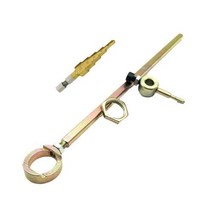 튼튼한공구가위 전기가위 전동가위 공구 공사, Cut Round Accessory