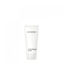 Reviderm 레비덤 독일제 액티베이팅 젤 마스크 50ml, 1개