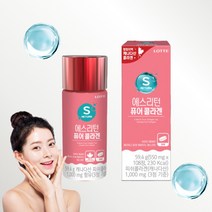 캐나다 저분자 피쉬콜라겐 마시는콜라겐 맛있는피쉬콜라겐 저분자피쉬콜라겐 저분자파시콜라겐 콜라겐비타민씨 마시는콜라겐 생선비늘콜라겐 콜라겐구미 콜라겐츄어블 씹어먹는콜라겐 약 108정, 1