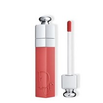 NEW 디올 어딕트 립 틴트 NEW Dior Addict Lip Tint, 561 내추럴 포피
