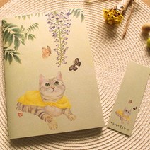 마야캘리그라피 GBW4DFD62 직장인 A5 무지 스타일 필기 노트 사무 용품 예쁜 옥스포드 공책 학원 비밀 이쁜 회원수첩 문구 미니 영어 나만의 연습장 대학 디자인 학생 무선 미니수첩 문구쇼핑 유선 일기장 홍보용 고급 오답 예쁜수첩 만들기 업무수첩 회사 학쇼핑 대학생