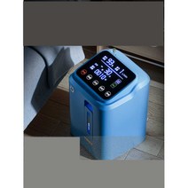산소 농도 96 분무 산소발생기, (독일 브랜드) 가정용 모델