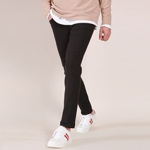 씨쏘 울트라스판 인생팬츠 리턴-2