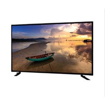 중소기업 60인치 TV tv 티비32 40 43 50 55 60 인치 스마트 안드로이드 L, 02 42 inch 1080 Network