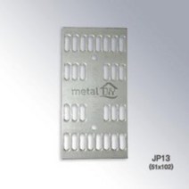 목조주택 JP 목재기둥대형꺽쇠 이음연결쇠 경첩 대형 목재기둥대형꺽쇠 이음연결쇠 경첩 대형꺽쇠 ★jun☆a, ※­선택:8806379168509_13 MG▣