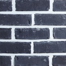 [대진씨엠] 대호벽돌골드 DH-2288, 1box