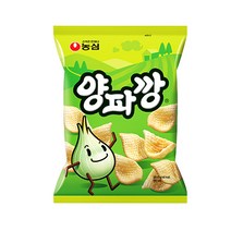 농심 까까나라 과자선물세트, 2세트