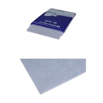 GBW68B013 기름때제거 산업소모품 1BAG 종이타올 걸레 산업용 종이보루 와이퍼 공업용 시트형 산업용품 흡착포 청소포 흡수력타올 빗자루쓰레받기세트, GB 1