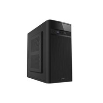 굿프렌드PC 인텔03 intel i3-10105 사무용 조립 컴퓨터 엑셀 파워포인트, SSD500GB HDD2TB, 16GB, Windows11HomeDSP 64bit한글