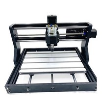 cnc 레이저CNC 라우터 3018 프로 레이저 조각기 목재 DIY GRBL 제어 3 축 오프라인 Pcb 밀링 머신 금속, 04 2.5W_02 3018 Por Offine