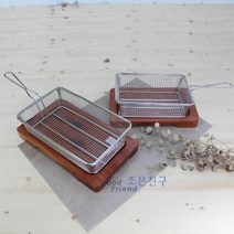 향나무 고기도마 소 회도마 조리기구 도마 다용도도마 주방잡화, 단품