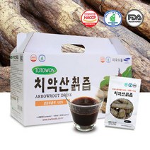 칙악산칡즙, 상세페이지 참조, 상세페이지 참조