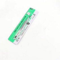 손미싱기 소형재봉틀 핸드 이코노미 재봉틀 핀셋, 01 1 PCS