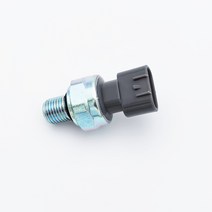 Isuzu 압력 센서 49000-7341 스위치 밸브 98027456
