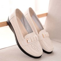 당뇨신발 부모님선물 당뇨화 컴포트화 편한 착용