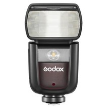 GODOX V860III 3세대 카메라 플래시 스피드라이트, V860 II I-S(소니용)