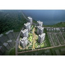 경기 시흥시 산현동 목감레이크푸르지오 아파트 환기시스템 H13등급 헤파필터 탈취복합형 필터