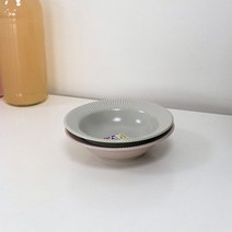 국산 그린들리 소찬기 쿠프(소) 1p 2color, 베이지