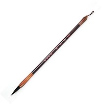 서예박사 천수필 8호 8.0mmx35mm 캘리붓 세필 서예붓