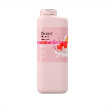 ♥ 무료선물포장 ♥ DP01 디코라 비타민C 샤워젤 시트러스 자몽피치 미백 트러블진정 천연아로마 바디워시, 디코라샤워젤비타민C/400ml