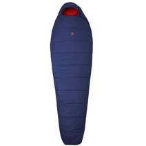 피엘라벤 아비스코 쓰리 시즌 롱 (62712), 아틀란틱 블루, 선택완료