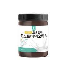 비카인 모유유래 포스트바이오틱스 프롤린 프리바이오틱스 분말 가루, 150g x 1개입