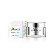 EAORON 뉴질랜드 이오론 히알루론산 크림 50g Hyaluronic Cream