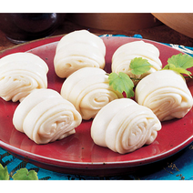 랜시푸드 랜시 꽃빵(화권) 1.5kg, 1봉, 1kg