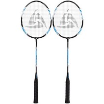 스타 배드민턴라켓 Free Tour X88 DR-SS88X, 선택완료