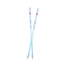 메스피펫 소량액체정밀주입 실험실 약국 병원 의원 기초자재, 5ml