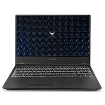 레노버 Legion 게이밍노트북 최신형 Y530-15ICH i7 81FV003CKR (i7-8750H 39.6cm WIN미포함 8GB SSD128GB GTX1050 Ti), 코어i7, Free DOS, 128GB