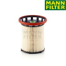 XTS244075연료필터 폭스바겐 티구안 2.0 TDI 16-이후년도