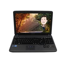 SSD120GB+윈도우10 중고노트북 사무용 가정용 주식용 삼성센스 P530 i5, 06.삼성센스-P530 i5, 윈도우10, 4GB, 120GB, 기타, 랜덤