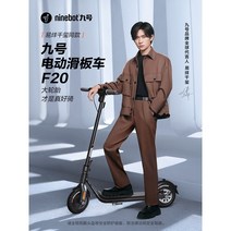 36V 전동스쿠터 출퇴근스쿠터 대리운전, A