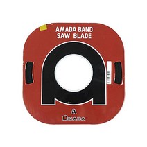 아마다 밴드쏘톱날 밴드쇼날 톱 BS-0314A 240-0003, 1