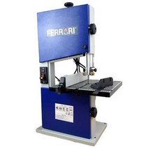 밴드쇼 파이프 밴드소 목공 밴드쏘 밴드톱 테이블쏘, 전문 목공 집진기