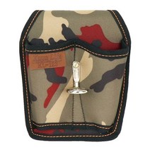 현hmsupre_수공구집 전지가위파우치 보관 원예용품 가위치 가방♥rebirth, ♥destinyy